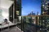 3611/618 Lonsdale Street, Melbourne, Vic 3000-Image