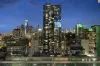 3611/618 Lonsdale Street, Melbourne, Vic 3000-Image