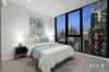 3611/618 Lonsdale Street, Melbourne, Vic 3000-Image