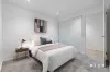 3611/618 Lonsdale Street, Melbourne, Vic 3000-Image