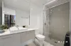 3611/618 Lonsdale Street, Melbourne, Vic 3000-Image