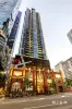 3611/618 Lonsdale Street, Melbourne, Vic 3000-Image