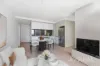 3614/628 Flinders Street, Docklands, Vic 3008