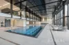 3614/628 Flinders Street, Docklands, Vic 3008-Image