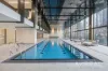 3614/628 Flinders Street, Docklands, Vic 3008-Image