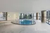 3614/628 Flinders Street, Docklands, Vic 3008-Image