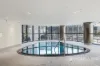 3614/628 Flinders Street, Docklands, Vic 3008-Image