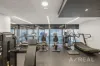 3614/628 Flinders Street, Docklands, Vic 3008-Image