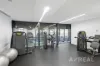 3614/628 Flinders Street, Docklands, Vic 3008-Image