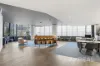 3614/628 Flinders Street, Docklands, Vic 3008-Image