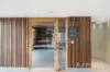 3614/628 Flinders Street, Docklands, Vic 3008-Image