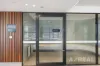 3614/628 Flinders Street, Docklands, Vic 3008-Image