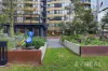3614/628 Flinders Street, Docklands, Vic 3008-Image