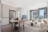 3614/628 Flinders Street, Docklands, Vic 3008-Image