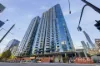 3614/628 Flinders Street, Docklands, Vic 3008-Image