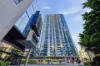 3614/628 Flinders Street, Docklands, Vic 3008-Image