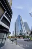 3614/628 Flinders Street, Docklands, Vic 3008-Image