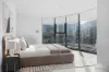 3614/628 Flinders Street, Docklands, Vic 3008-Image