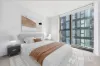 3614/628 Flinders Street, Docklands, Vic 3008-Image