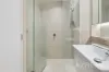 3614/628 Flinders Street, Docklands, Vic 3008-Image