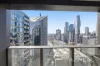 3614/628 Flinders Street, Docklands, Vic 3008-Image