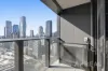 3614/628 Flinders Street, Docklands, Vic 3008-Image