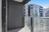 3614/628 Flinders Street, Docklands, Vic 3008-Image