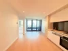 3617/628 Flinders Street, Docklands, Vic 3008