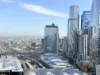 3617/628 Flinders Street, Docklands, Vic 3008-Image