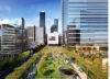 3617/628 Flinders Street, Docklands, Vic 3008-Image