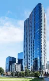 3617/628 Flinders Street, Docklands, Vic 3008-Image