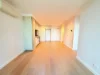 3617/628 Flinders Street, Docklands, Vic 3008-Image