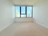 3617/628 Flinders Street, Docklands, Vic 3008-Image