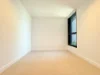 3617/628 Flinders Street, Docklands, Vic 3008-Image