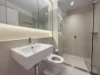 3617/628 Flinders Street, Docklands, Vic 3008-Image
