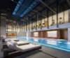 3617/628 Flinders Street, Docklands, Vic 3008-Image