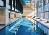 3617/628 Flinders Street, Docklands, Vic 3008-Image