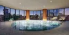 3617/628 Flinders Street, Docklands, Vic 3008-Image