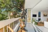 361A Bronte Road, Bronte, NSW 2024