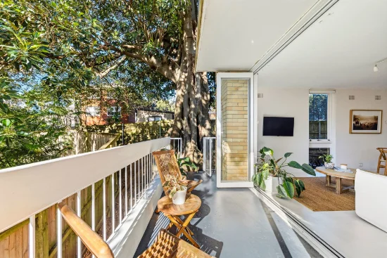 361A Bronte Road, Bronte, NSW 2024