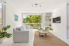 361A Bronte Road, Bronte, NSW 2024-Image