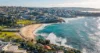 361A Bronte Road, Bronte, NSW 2024-Image