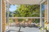 361A Bronte Road, Bronte, NSW 2024-Image