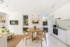 361A Bronte Road, Bronte, NSW 2024-Image