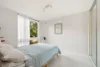 361A Bronte Road, Bronte, NSW 2024-Image