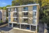 361A Bronte Road, Bronte, NSW 2024-Image