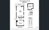 361A Bronte Road, Bronte, NSW 2024-Floorplan