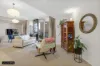 362/3-9 Church Avenue, Mascot, NSW 2020