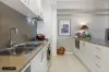 362/3-9 Church Avenue, Mascot, NSW 2020-Image