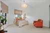 362/3-9 Church Avenue, Mascot, NSW 2020-Image